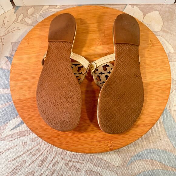 Tory Burch Sandals - Picture 12 of 12